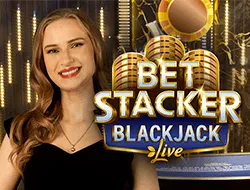 Blackjack 1