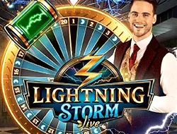 Blackjack 3