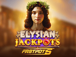 Blackjack 4