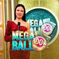 Blackjack 6