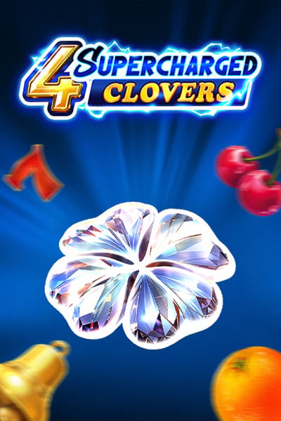 Top Game 2