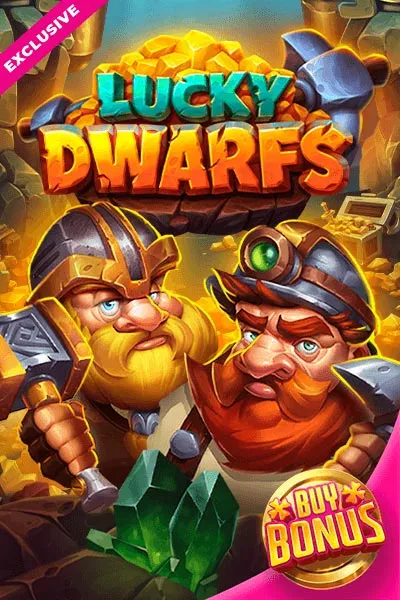 Top Game 5
